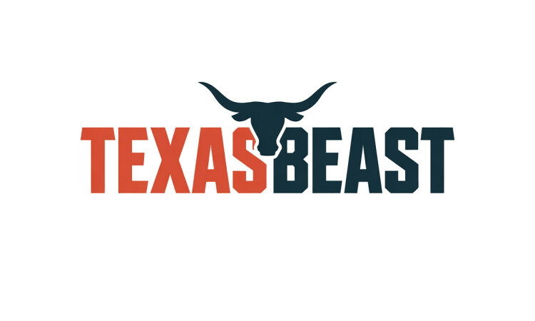 Available Business Name For Sale - TexasBeast